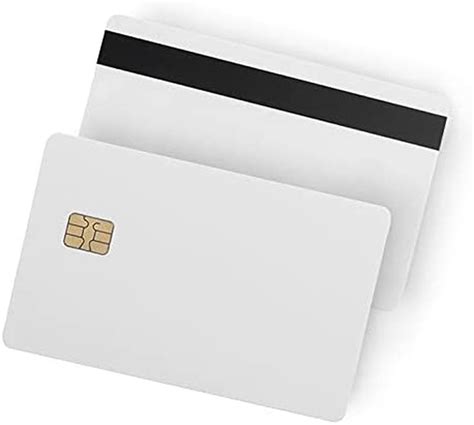 100 sle4442 sle4442 magnetic stripe 3 track smart cards|sle 4442 chip card.